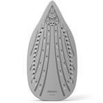 Philips DST3040/70