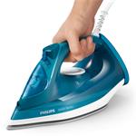 Philips DST3040/70