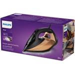 Philips DST7040/80