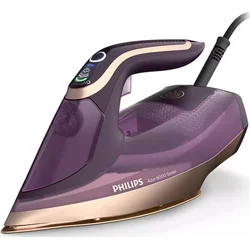 Philips DST8040/30