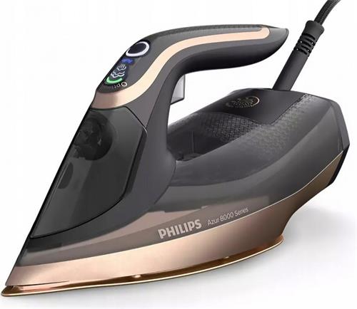 Philips DST8041/80