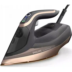 Philips DST8041/80