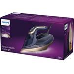 Philips DST8050/20 8000 Series Napařovací žehlička Azur 