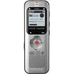 Philips DVT2010, 8GB
