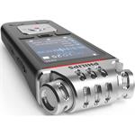 Philips DVT6115