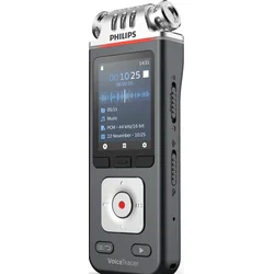 Philips DVT6115