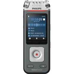 Philips DVT7110