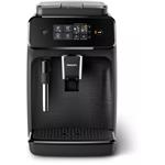 Philips EP1200/00 