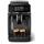 Philips EP2220/10