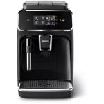 Philips EP2221/40 