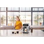 Philips EP2230/10