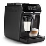 Philips EP2334/10 