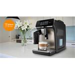  Philips EP2336/40 