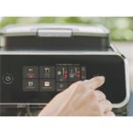 Philips EP2336/40