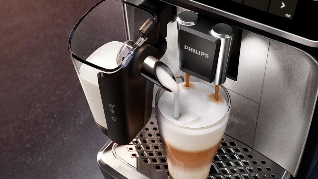 Philips EP4346/71
