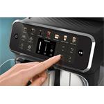 Philips EP4443/70