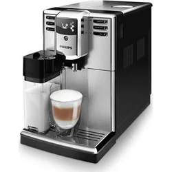Philips EP5365/10 Series 5000 Plně automatický kávovar - Kávovary a espressa