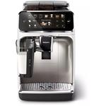 Philips EP5443/90