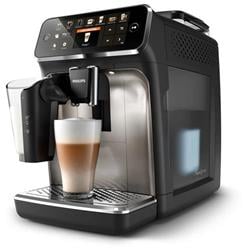 Philips EP5447/90 