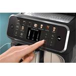 Philips EP5541/50