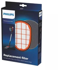 Philips FC5005/01 Sada filtrů