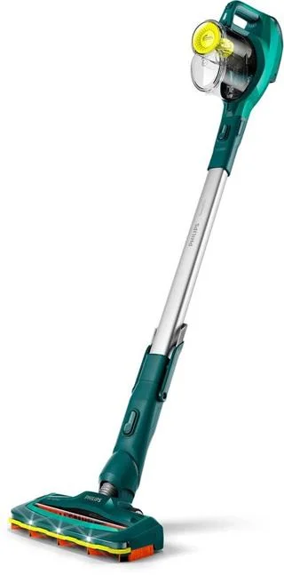 PHILIPS FC6725/01