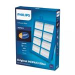 Philips FC8038/01 HEPA13 filtr pro vysavače