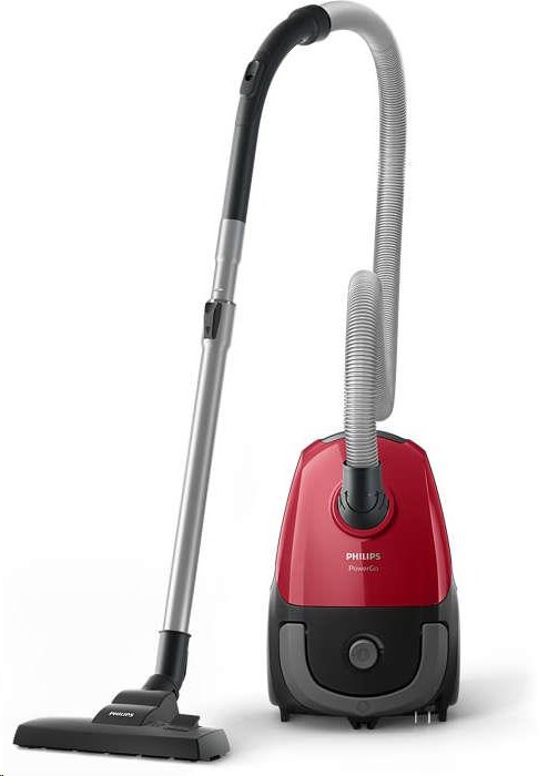 Philips FC8243/09