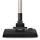 Philips FC8243/09