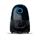 Philips FC8578/09