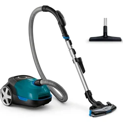 Philips FC8579/09