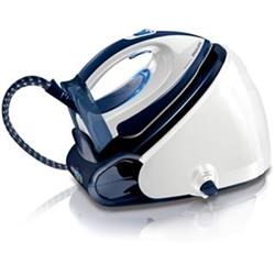 PHILIPS GC 9220/02 parní žehlička, parní impuls 230 g/min, tlak páry 5 barů