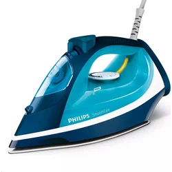 Philips GC3582/20