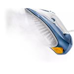 Philips GC4902/20 Azur Napařovací žehlička