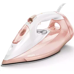 Philips GC4905/40