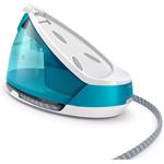 Philips GC7920/20 