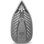 Philips GC7933/30 