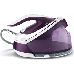 Philips GC7933/30 