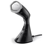 Philips GC800/80