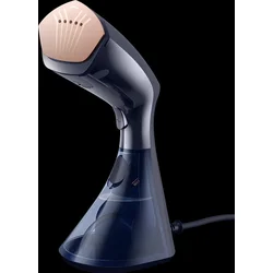 Philips GC810/20