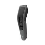 Philips HC3525/15 Hairclipper series 3000 Zastrihávač vlasov