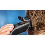 Philips HC3525/15 Hairclipper series 3000 Zastrihávač vlasov