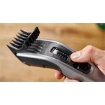 Philips HC3525/15 Hairclipper series 3000 Zastrihávač vlasov