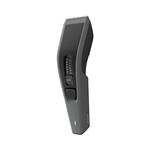 Philips HC3525/15 Hairclipper series 3000 Zastřihovač vlasů
