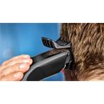 Philips HC3525/15 Hairclipper series 3000 Zastřihovač vlasů