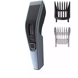Philips HC3530/15