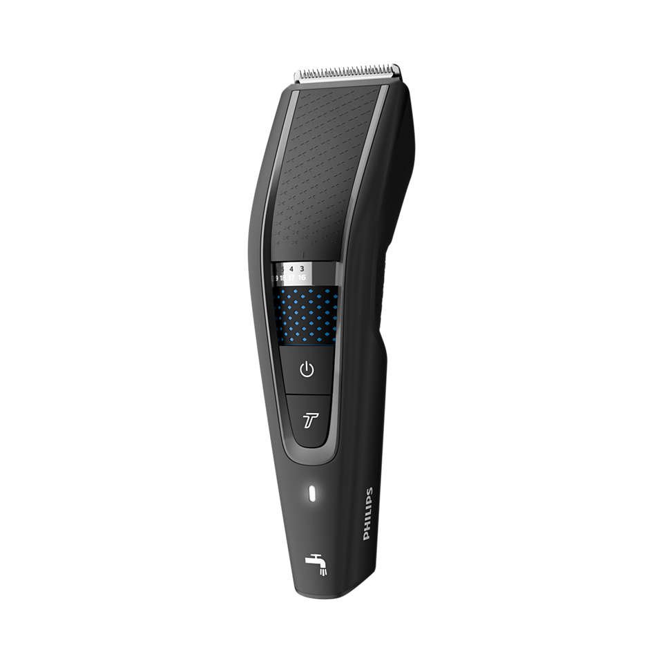 Philips HC5632/15