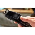 Philips HC5632/15