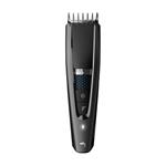 Philips HC7650/15