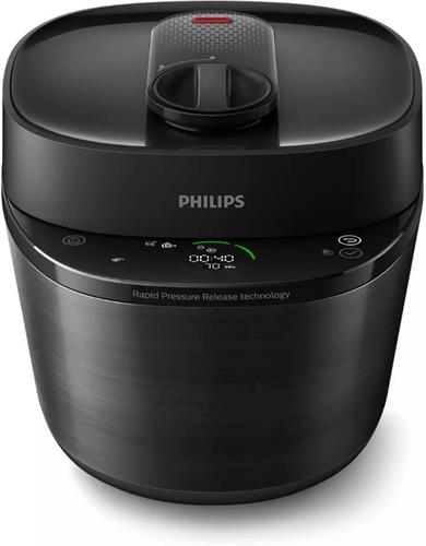 Philips HD2151/40   